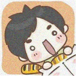 蜜友「深夜面包房常客」的头像